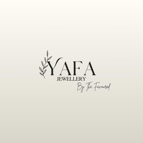 YAFA Jewellery